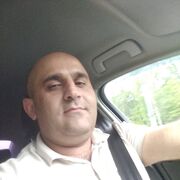 ���������� ������, ���� ������� ������, 40 ���, ������������ ��� ������, ����� � ���������