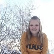 ���������� ��������, ������