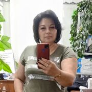 ���������� ������ ��������, ���� ������� ���������, 48 ���, ������������ ��� ����� � ���������, c�������� ���������, ���������