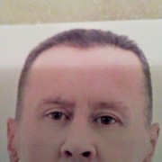 ���������� ��������, ���� ������� �������, 54 ����, ������������ ��� ����� � ���������, c�������� ���������