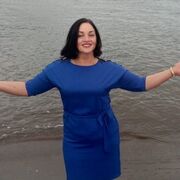 ,   , 54 ,   c , 