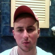  ,   Marat, 33 ,   