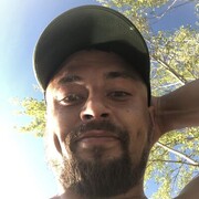 ���������� ������, ���� ������� Slava, 34 ����, ������������ ��� ������, ����� � ���������, c�������� ���������