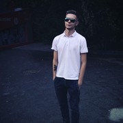 ���������� ������, ���� ������� �����, 27 ���, ������������ ��� ������, ����� � ���������, c�������� ���������