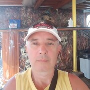  ,   , 52 ,   ,   , c 