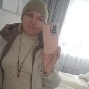 ���������� ������������, ���� ������� �������, 64 ����, ������������ ��� c�������� ���������