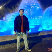  ,   Sergey, 49 ,   
