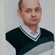   ,  , 42