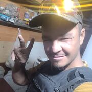 ���������� �����������-��-�����, ���� ������� Oleg, 43 ����, ������������ ��� ������, ����� � ���������