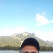 ���������� �������, ���� ������� ������, 42 ����, ������������ ��� ������, ����� � ���������, c�������� ���������, ���������