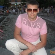  ,   , 41 ,   ,   , c , 