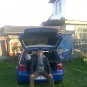  ,   Djon, 41 ,   ,   , c 