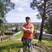 ���������� ������������, ���� ������� ������, 42 ����, ������������ ��� ������, ����� � ���������