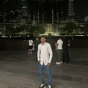  -,   , 24 ,   ,   