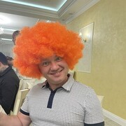 ���������� �����, ���� ������� ������, 44 ����, ������������ ��� ������, ����� � ���������, c�������� ���������