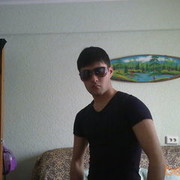 ���������� ����-�����������, ���� ������� ������, 37 ���, ������������ ��� ������