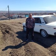 ���������� �������, ���� ������� ��������, 37 ���, ������������ ��� ������, ����� � ���������, ���������