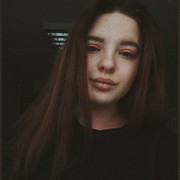  -,   , 25 ,   ,   , c , 