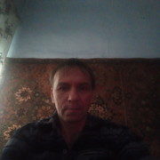  ,   , 56 ,   