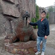 ���������� �����, ���� ������� Pavel, 31 ���, ������������ ��� c�������� ���������