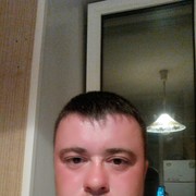  ,  , 41