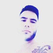 ���������� �����������, ���� ������� Wizard, 28 ���, ������������ ��� ������, ����� � ���������