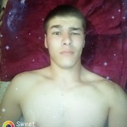  ,   , 29 ,   ,   , c , 