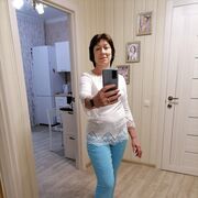  ,   , 66 ,   ,   , c , 