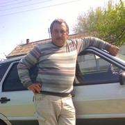  --,   , 64 ,   ,   , c 
