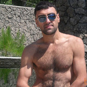  ,   Artur, 36 ,   