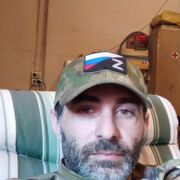  ,   Mehanik, 37 ,   ,   , c , 
