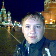 ���������� �����������, ���� ������� �������, 41 ���, ������������ ��� ������, ����� � ���������, c�������� ���������