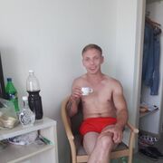 ���������� �����-���������, ���� ������� ����, 34 ����, ������������ ��� ������, ����� � ���������, ���������