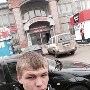  ,   , 27 ,   