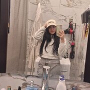  ,   Fer, 25 ,   ,   