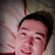  ,   , 30 ,   