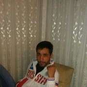 ���������� �����������, ���� ������� �������, 41 ���, ������������ ��� ������, ����� � ���������, c�������� ���������