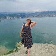 ���������� ������, ���� ������� �����, 47 ���, ������������ ��� c�������� ���������, ���������