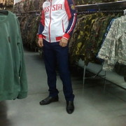 ���������� ������, ���� ������� Islam, 40 ���, ������������ ��� ������, ����� � ���������, c�������� ���������