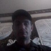 ,  , 36