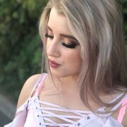  -,   , 35 ,   ,   