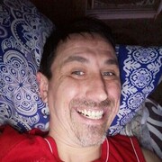  ,   , 41 ,   ,   , c , 