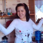  -,   , 36 ,     , c 