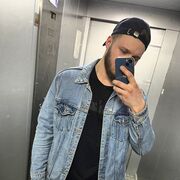  -,   , 28 ,   ,   