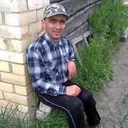  ,   , 40 ,   ,   , c 