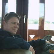  ,   Stepnojvolk, 46 ,   ,   , c 