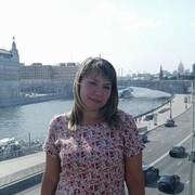 ���������� ������, ���� ������� �����, 44 ����, ������������ ��� ������, ����� � ���������