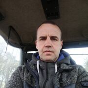 ���������� ���������, ���� ������� �������, 51 ���, ������������ ��� ����� � ���������, c�������� ���������