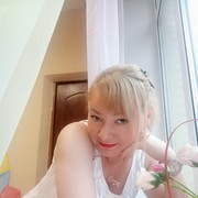  -,   , 37 ,   ,   , c 
