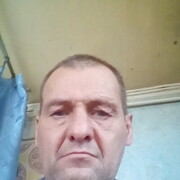  ,  , 54